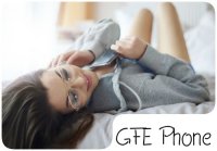 GFE Phone Sex