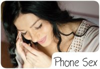 $10 phone sex